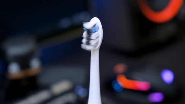 They Sent me a Toothbrush... ? Whaat? смотреть онлайн