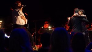 Евгений Дятлов. _... una Cabeza_