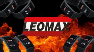 ЛЕОМАКС - КОНЧЕНЫЙ ТЕЛЕМАГАЗИН