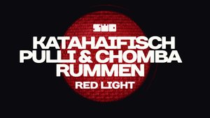 KataHaifisch - Pulli & Chomba - Rummen | RED LIGHT | rework PROfan?