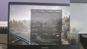 Vulkan vs DX12 vs DX11 Vladik Brutal