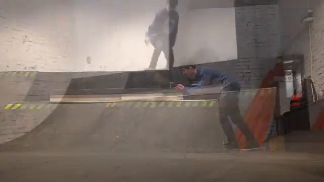 Стильный клип смотреть онлайн