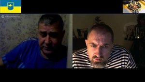 Рюрик пришел с Ладоги и Кооператив Озеро оттуда.Совпадение.mp4