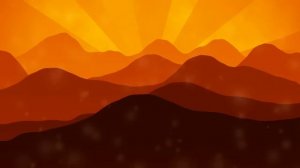 Juan Luis Guerra 4.40 - Ojalá Que Llueva Café (Lyric Video)