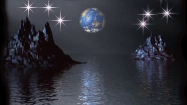 Вот и печалят из далека лес да река смотреть онлайн