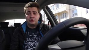 Выпуск 2: Faw Besturne x80. Честный отзыв владельца.