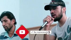 #топ #живойголос #тренд Ахмад Зоир попури Котиб Раупов 2020 #овозизинда