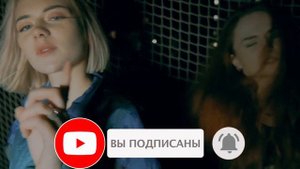 кис-кис — полная история группы @kiskisnotdead