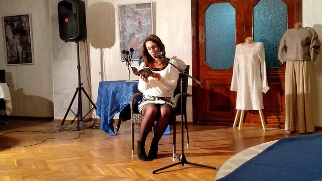 Сонеты смуглой даме смотреть онлайн