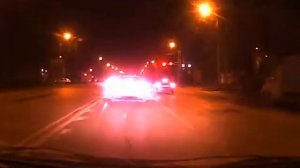 Варфоломеева, Текучева, Театральная, Шолохова, Мурлычева, 37 линия, Ростов-на-Дону, 25.02.15