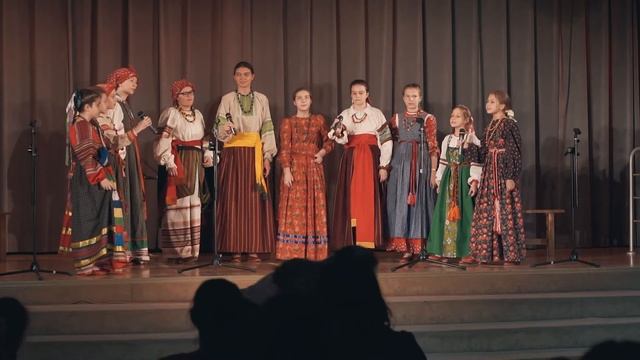 «Ох, разрешите, я припею» - страдания Брянской области