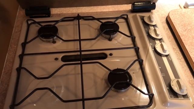 Обзор прицеп дача , прицеп для проживания, караван. Sterling Excel 500. Пяти местный . смотреть онлайн