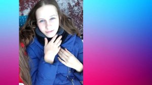 Поздравление девочек 8 "Б" класса с 8 марта