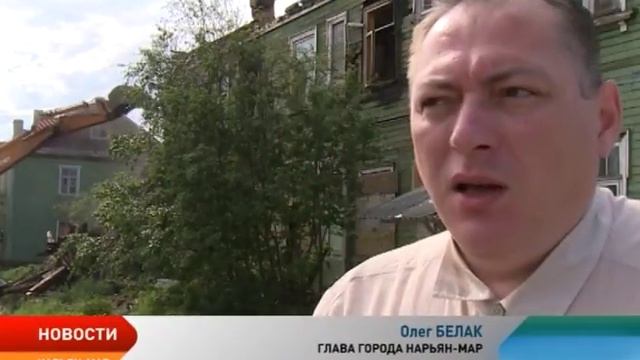 РЕКОНСТРУКЦИИ НЕ ПОДЛЕЖИТ смотреть онлайн