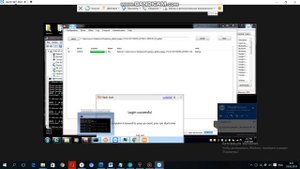 Xiaomi mi9 кирпич / unbrick