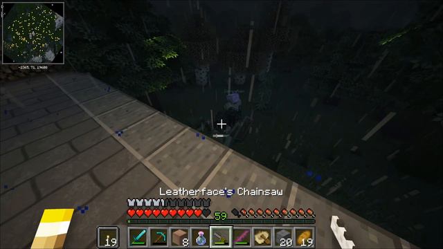 НАШЛИ ЛОГОВО МЕГАТРОЛЛЯ С КУЧЕЙ ЗОЛОТА И АЛМАЗОВ, но что было дальше... смотреть онлайн