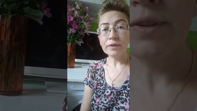 Отзыв ремонт телевизора смотреть онлайн