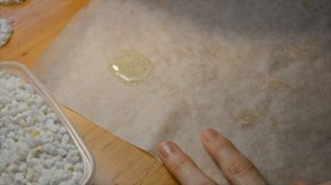 DIY Друза своими руками. Часть 2. Мастер класс \ Drusa
