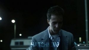 Начинается самое увлекательное | Бойцовский клуб эдит | Fight club edit
