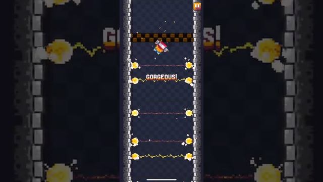 Boost Buddies: Level 46 - 54 (Set 6) IOS Gameplay Walkthrough (HD) смотреть онлайн