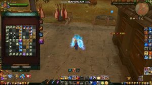 Билды на мага ПВП и ПВЕ +статы 10.0