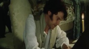 Colin Firth=What have I got to do to make you love me....wmv