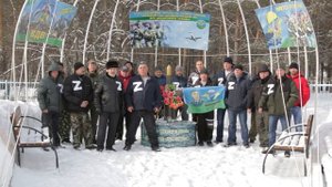 Z_ город Нея Костромская область.