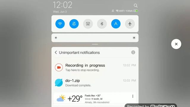 Как скачать по ссылке в описании и как зайти на ссылку смотреть онлайн