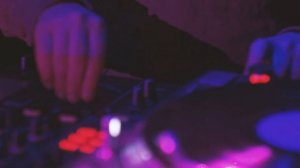 Демпферы для виниловых проигрывателей Акустика Волновод.