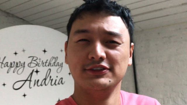 Работа в Кино. Лали Ефуни - Продюсер о своей Мотивации и Ценностях смотреть онлайн