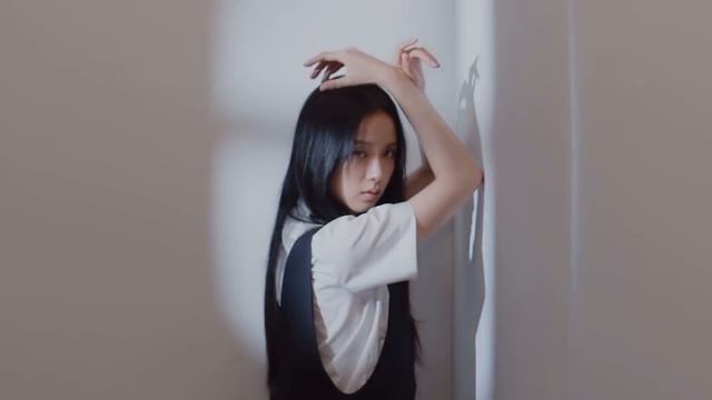 Дженни рыжая // Слухи о камбэке // Коллаб с артистом из Запада смотреть онлайн