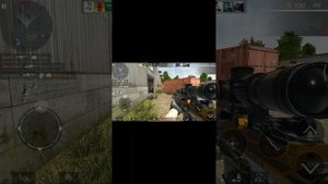 #stendoof#игра#стрелялки#