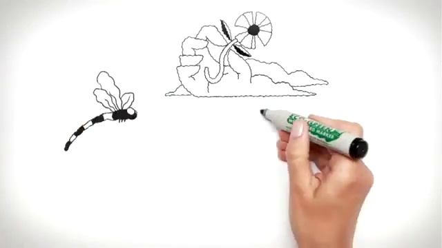 The Mighty Artline Belprint смотреть онлайн