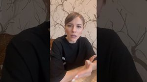 Как правильно отработать входящие заявки