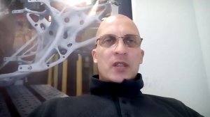 спор с нарциссом