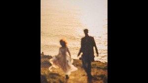 макс корж - где твоя любовь 1080p