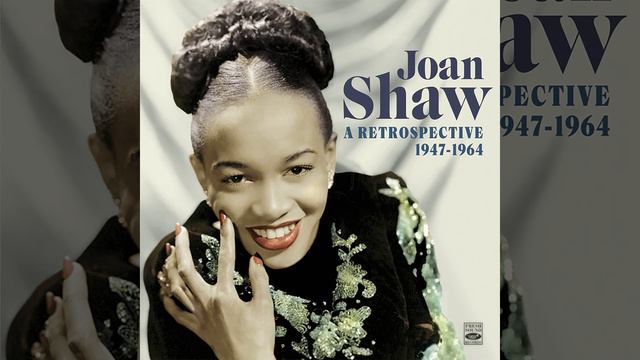 You Drive Me Crazy смотреть онлайн