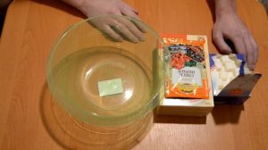 СУПЕР ЗИМНЯЯ ПРИКОРМКА, ЗИМНЯЯ РЫБАЛКА, ПРИКОРМКА ДЛЯ РЫБАЛКИ ЗИМОЙ И ЛЕТОМ, СВОИМИ РУКАМИ