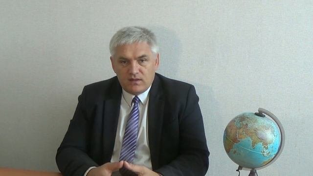 Главное зло в школе   это оценка