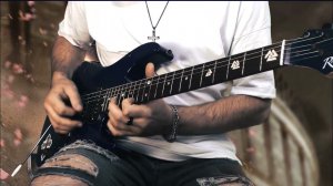 Ария - Колизей / Соло / Серж Борисов