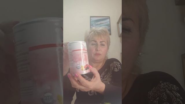 Подарки на Новый год,день рождения,для своих близких,родных .Акция -45%в декабре ! смотреть онлайн