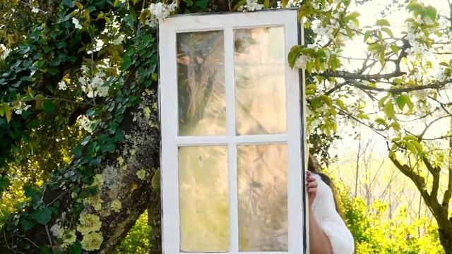  смотреть онлайн