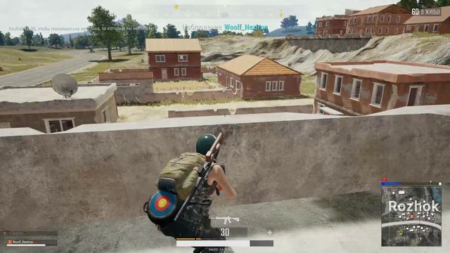 🔱АПАЕМ ММР ПОКА ШКОЛОТА В ШКОЛЕ 😎ДОТА 2😎 смотреть онлайн