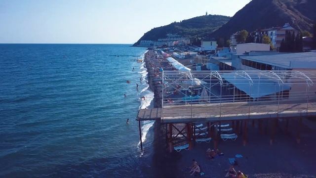 АВТОКЕМПИНГ.КРЫМ МОРСКОЙ СЕЗОН 2023. СЕЛО РЫБАЧЬЕ. ПЛЯЖИ. ТЕПЛОЕ МОРЕ. КРАСИВЫЕ ГОРЫ.ТИХОЕ СЧАСТЬЕ.