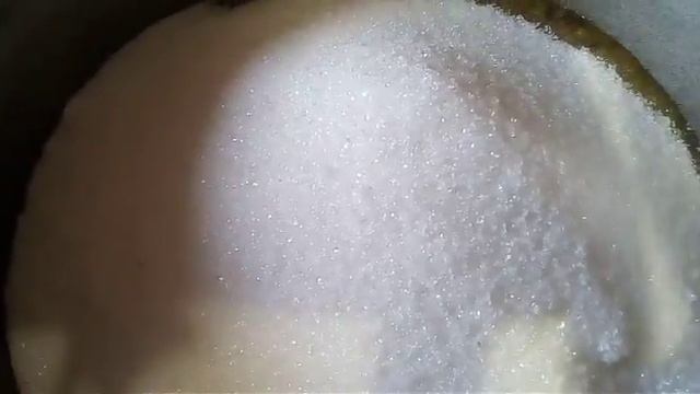 Ооочень вкусное шоколадное повидло из слив. смотреть онлайн