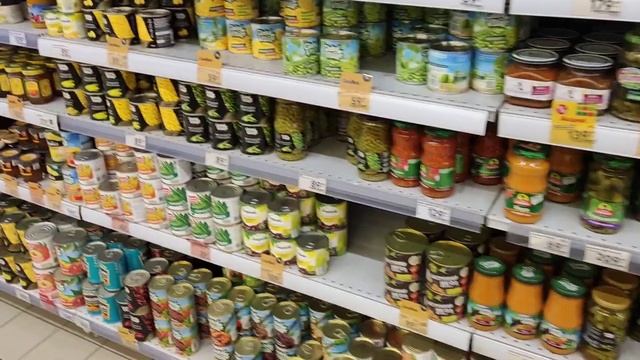 ТОВАР дня в ПЯТЕРОЧКЕ, 06.11.22 СЕГОДНЯ В НАЛИЧИИ.??? смотреть онлайн