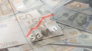 9 принципов по которым Вам нужно жить, чтобы добиться всего о чем мечтаете