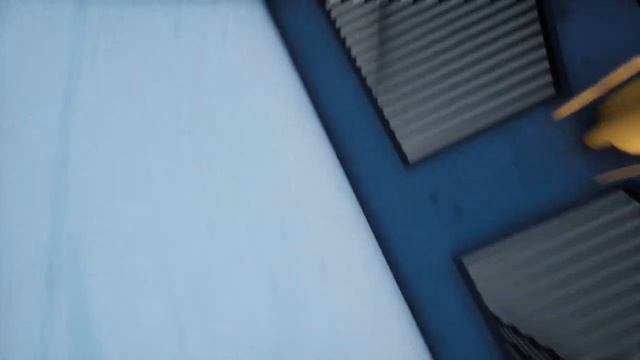 британик тонет в Britannic: Patroness of the Mediterranean смотреть онлайн