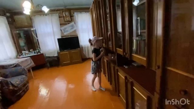 Купили дом на юге? Спасибо мама? Дорога в Казань! Встреча с дочкой Катей! #переезднаюг #казань смотреть онлайн