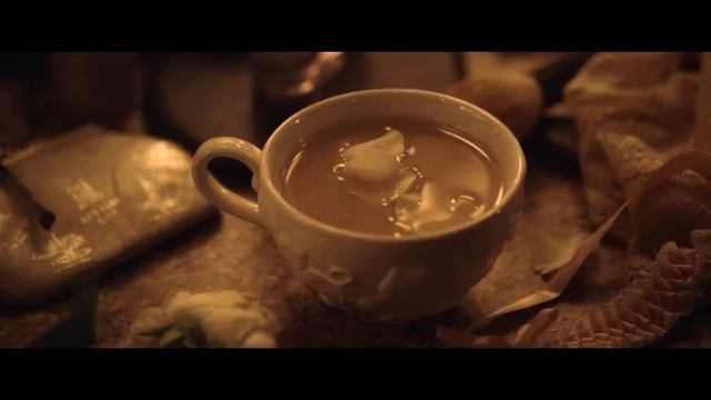 LP - Other People